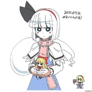 Post 6411197