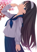 Post 4325621