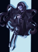 Post 12186539