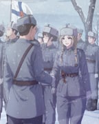 Post 10383661