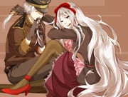 Post 1070202