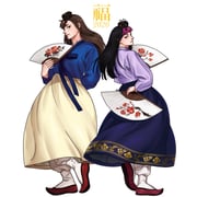 Post 10535187