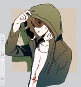 Post 12060891