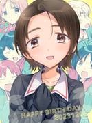 Post 8370437