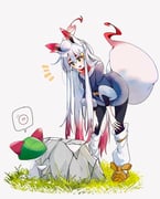 Post 10018648