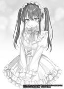 Post 12281087