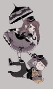 Post 10264106