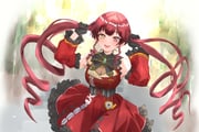 Post 11118949