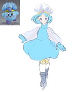 Post 10037748