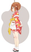 Post 9868062
