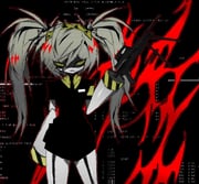Post 11695296