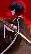 Post 9891218