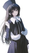 Post 10327502