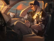 Post 11370493