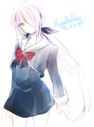 Post 10505606
