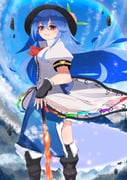 Post 12026044