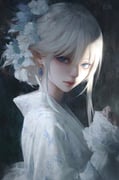 Post 12086162