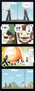 Post 1443510