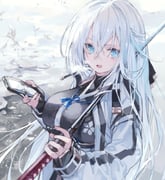 Post 12216874