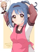 Post 12306647