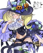 Post 10071862