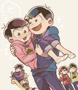 Post 11722024