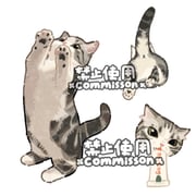 Post 10441487