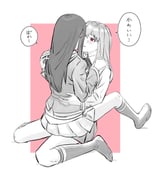 Post 11745913