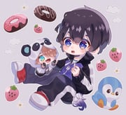Post 11277161