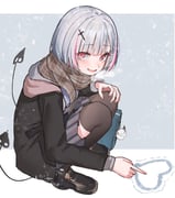 Post 10503256