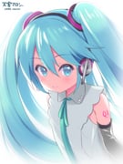 Post 4543649