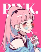 Post 3821769