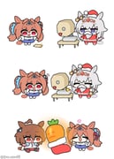 Post 11009505