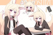 Post 12163860