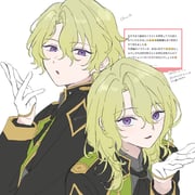 Post 11750222