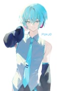 Post 10752208