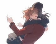 Post 12123718