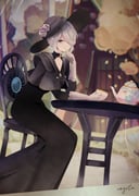 Post 12117555