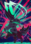 Post 12039377