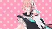 Post 11608945