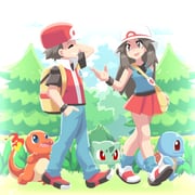 Post 11764729