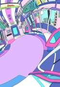 Post 11707956