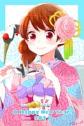 Post 4453109