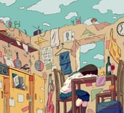 Post 11060961