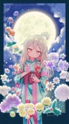 Post 7441903
