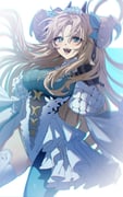 Post 11095362