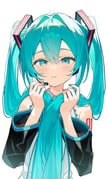 Post 8397011