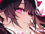 Post 7318119