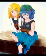 Post 11859417