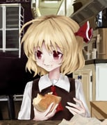 Post 11769517